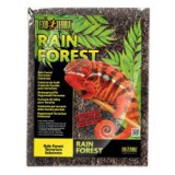 EXO TERRA Rain Forest, terráriumi alom, 8,8L