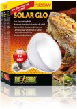 Exo Terra Repti Solar Glo meleget és fényt adó terráriumi napfényizzó 125 W