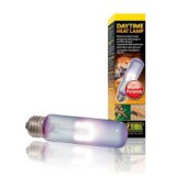 EXO TERRA Terráriumi EXOTERRA DAYTIME HEAT LAMP izzó 25 W