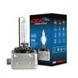 EXOD NP D3S 6000K - XENON IZZÓ