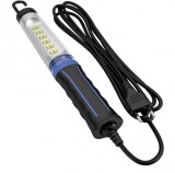 Exod Philips 12 SMD LED-es munkalámpa - SMP PHILIPS 35X - 1db