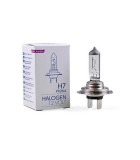 Exod PX26D halogén izzó - SMP H7 Tech Z7 - 1db