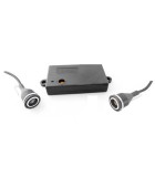 Exod Ultrahangos egység - SMP S16