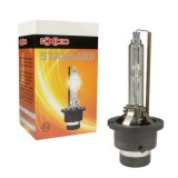 Exod Xenon izzó D4S 4300K