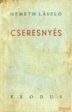 Exodus Cseresnyés
