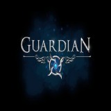 Exodus Software Guardian (PC - Steam elektronikus játék licensz)