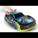 Exost RC Xmoke Streetcar Radio-Controlled (RC) model Autó Elektromos motor 1:14 (TE 20628)