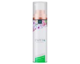 Exotiq - illatos masszázsolaj - bazsalikom-citrom (100ml)