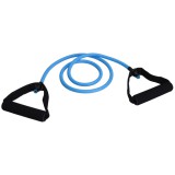 Expander közepes erősségű 8cs000190