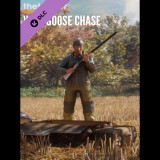 Expansive Worlds theHunter: Call of the Wild - Wild Goose Chase Gear (PC - Steam elektronikus játék licensz)