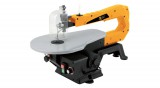 Expert asztali dekopírfűrész 120W