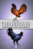 Expert Books Zsiros András: Tarajosvilág - könyv