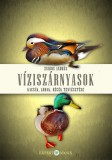 Expert Books Zsiros András: Víziszárnyasok - könyv