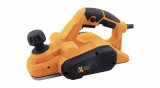 Expert NXEP903 Kézi gyalugép 82x3mm 900W