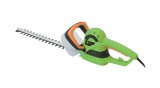 Expert sövényvágó 620W, 710mm, mechanikus fék