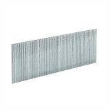 EXPERT Tűzőgép szeg 25 mm (2,0x1,25mm) (5000 db-os)