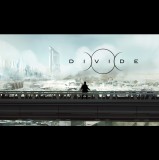 Exploding Tuba Studios Divide (PC - Steam elektronikus játék licensz)