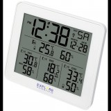 Explore Scientific WSH4003 vezeték nélküli időjárásjelző állomás (WSH4003)