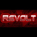 Explosive LLC Revolt (PC - Steam elektronikus játék licensz)