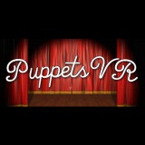 Expo Virtualis PuppetsVR (PC - Steam elektronikus játék licensz)