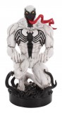 Exquisite Gaming Anti Venom 20 cm telefon és kontroller tartó