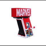 Exquisite Gaming Cable Guys Kontroller/Telefon tartó/töltő - Marvel Ikon (1205465)