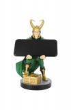 Exquisite Gaming. Marvel, 20 cm, Kontroller és Telefon tartó