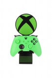 Exquisite Gaming Microsoft: XBOX telefon és kontroller tartó