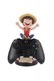 Exquisite Gaming, One Piece, 20 cm, Kontroller és Telefon tartó
