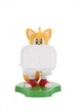 Exquisite Gaming, Sonic the hedgehog, 1 cm, Mobil eszköz tartó