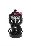 Exquisite Gaming Venom 20 cm telefon és kontroller tartó