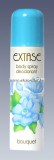 Extase Bouquet dezodor 150ml