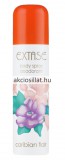 Extase Caribian Flair dezodor 150ml