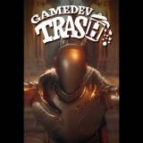 Extela Games GameDev Trash (PC - Steam elektronikus játék licensz)