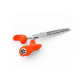 EXTHAND EHEPD 5.5 Ritkító Olló