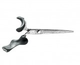 EXTHAND EX DAM 6.0 Jobbkezes Vágó Olló