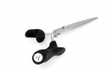 EXTHAND EXCPD 5.5 Vágó Olló