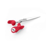 EXTHAND EXCPD 6.0 Vágó Olló