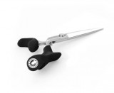 EXTHAND EXCPD 6.5 Jobbkezes Vágó Olló