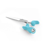 EXTHAND EXCPG 5.5 Balkezes Vágó Olló