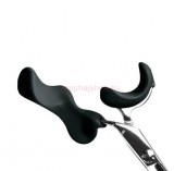 EXTHAND Gumi Szett Balkezes Ollóhoz