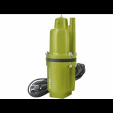 Extol 414170 Craft Elektromos merülőszivattyú 300 Watt (414170)