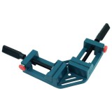 EXTOL 8815400 derékszög szorító; 65mm,