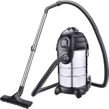 EXTOL 8895800 porszívó 1400W, HEPA szűrő, papír porzsák