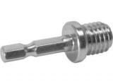 Extol adapter 8803694 csapos ráspolyhoz (8803699)