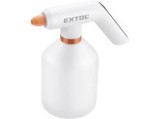 Extol akkus permetező 1L (8891501)