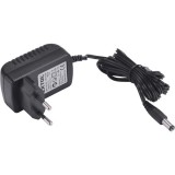 Extol, akkutöltő 14,4V 402420 Li-ion akkus fúró csavarozóhoz;töltési idő:5,5 óra