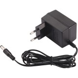 Extol akkutöltő 3,6V 0,45A a 402114 Li-ion csavarozóhoz