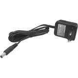 Extol akkutöltő 402113 csavarozóhoz - 5 V