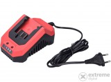 Extol akkutöltő Garden20V, 20V, 2,4A a 8895780 akkuhoz